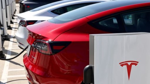 上海：6月30日前购买纯电动车补贴1万元