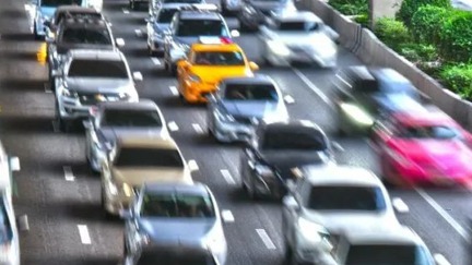 请告知车主：为什么汽修工不只是换件工