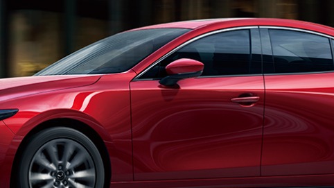 这款合资“不讲武德”！12万降到8.99万，一公里5毛喝92