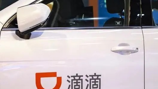 开不起的网约车：头顶四座扣分大山，每天跑15个小时、月净赚两