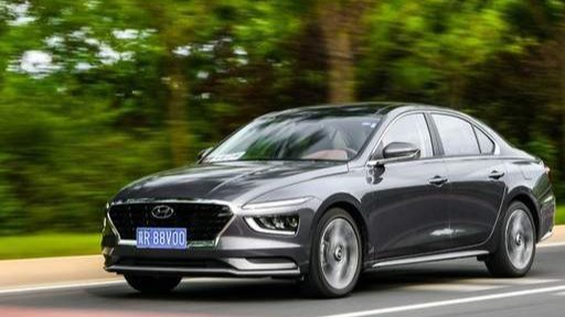 今天，就来聊聊13-18万的预算能买什么样的车型，为各位热衷于中型车的朋友出谋划策。