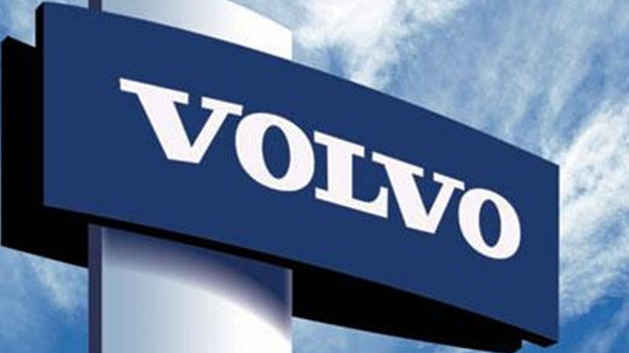 以“安全”为标签的沃尔沃，被安全打了脸？