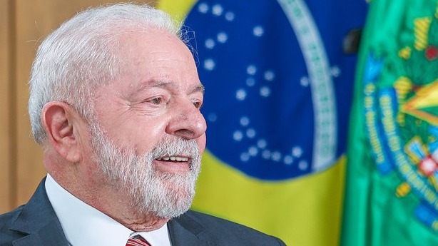 巴西推出40亿美元激励措施 推动新兴出行科技的本地制造