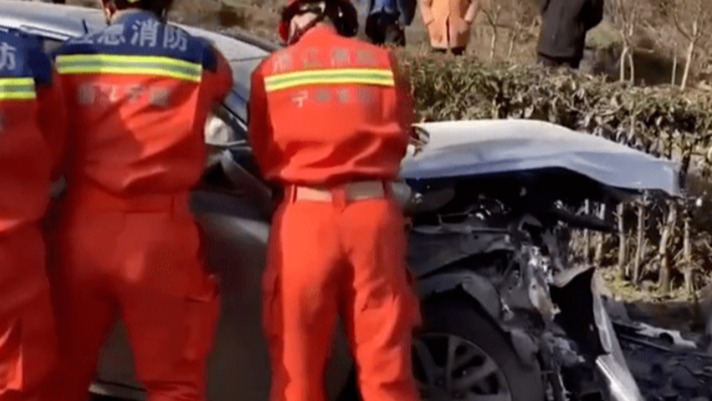 雷克萨斯再因燃油泄露隐患召回 横跨十年之久的问题还没解决？