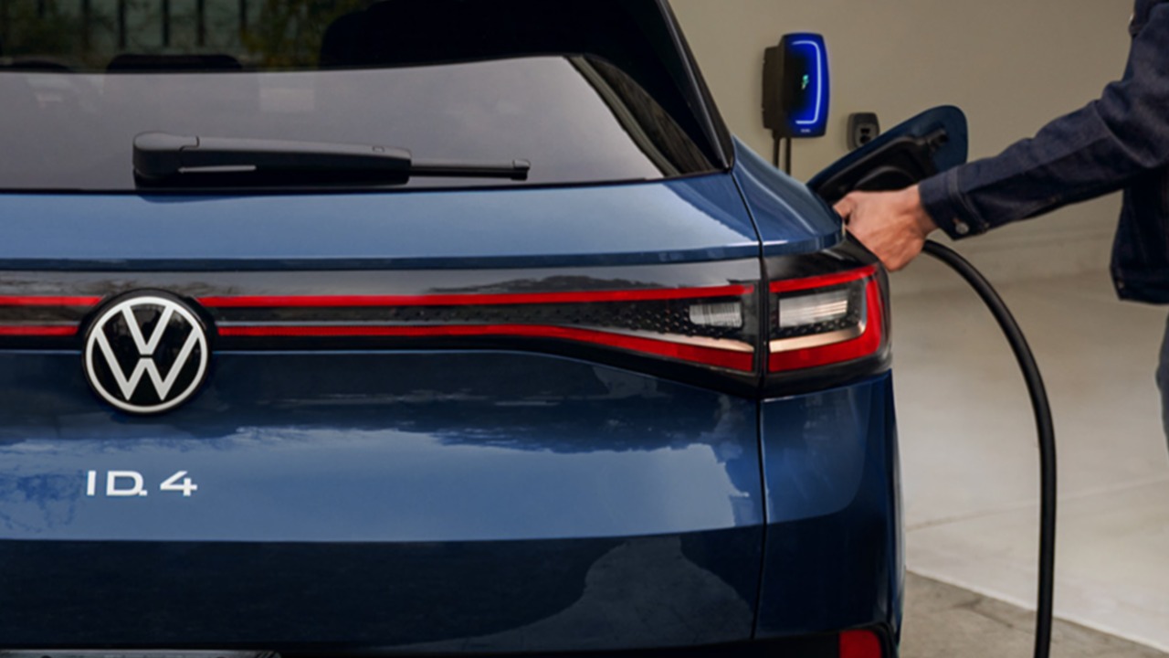 特斯拉充电联盟再迎新成员：极星加入，大众正洽谈