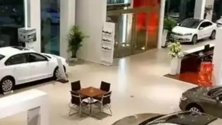 “能买自吸就不买涡轮”这句话是否已经过时了？