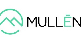 前通用汽车高管加盟电动汽车制造商Mullen