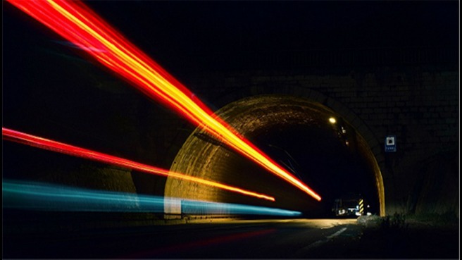 疫情下车企一季度难言盈利 销量腰斩营收净利双下滑