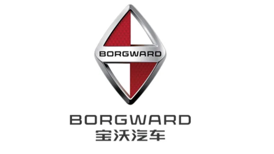 “蚌埠住了”的福田请判神州系还款 宝沃今日之殇谁来收场？