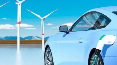 新能源车“不成熟”的问题，被二手车市场暴露无遗？