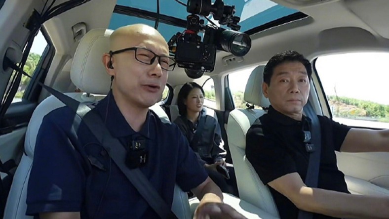 魏建军再提哈弗H6销量下滑 被“遗忘”的神车有望重现光辉吗？