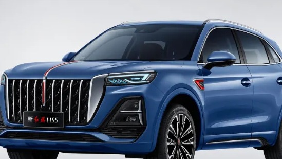 2023年值得关注的10款新车