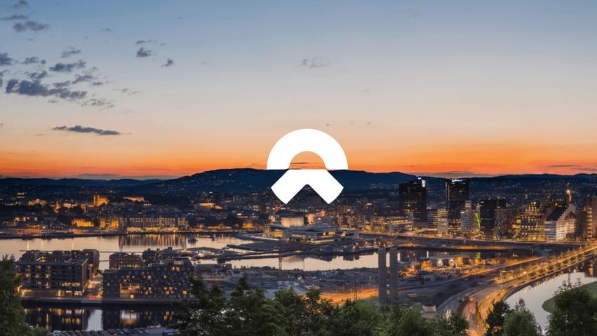 蔚来两个新品牌或明年推出 高端造车新势力也有平民化需求？