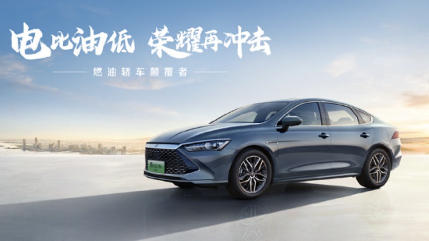 现在，“多品牌”才是王道？