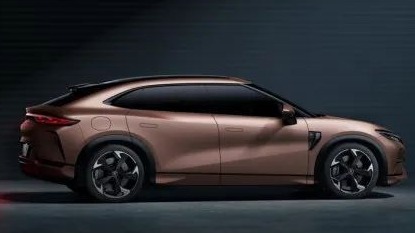 再等等，5款20万级“高级货”将上市，大品牌/放心买