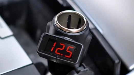 为了安全，购买低配车型，这些便宜且实用的设备一定要加装