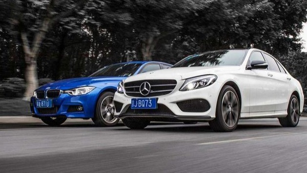 论可靠性和省油，德系车和日系车哪个更好？10年维修工告诉你