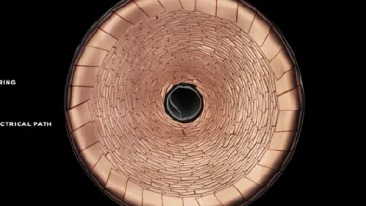 马斯克：锂电是新石油 中国领跑全球