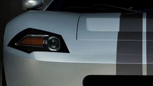 每日车事：广汽蔚来宣布下调首款新车售价