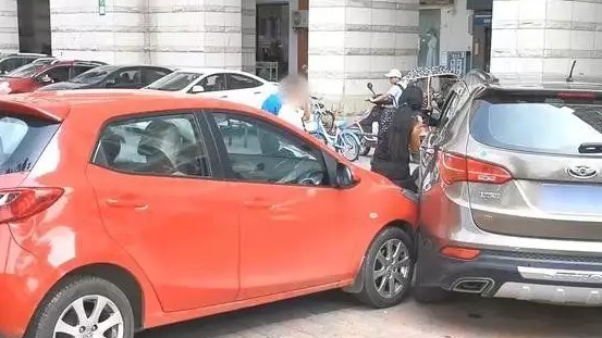 车险买哪家的靠谱？听我一句劝，这几家优先考虑，后续能少很多事