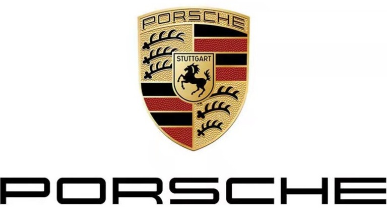 调查：领导层变动，41%投资者反对保时捷上市