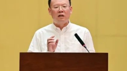 自主冲刺百万销量，中国一汽焕新2024