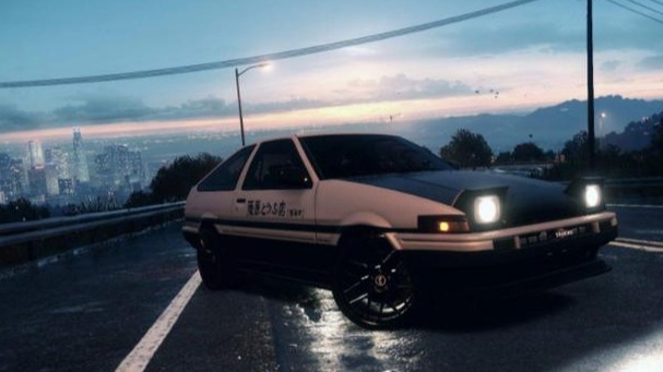 自动挡操作简单方便，为什么还有那么多人选择手动挡？