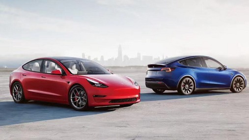 最高优惠4.8万！特斯拉/小鹏/问界等品牌降价大盘点