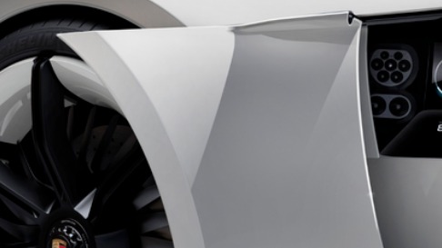 合资车发力了，奥迪又一款新车亮相，它能从理想口中夺食吗？