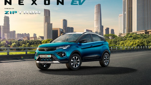 塔塔将在欧洲建电池厂，供应捷豹路虎