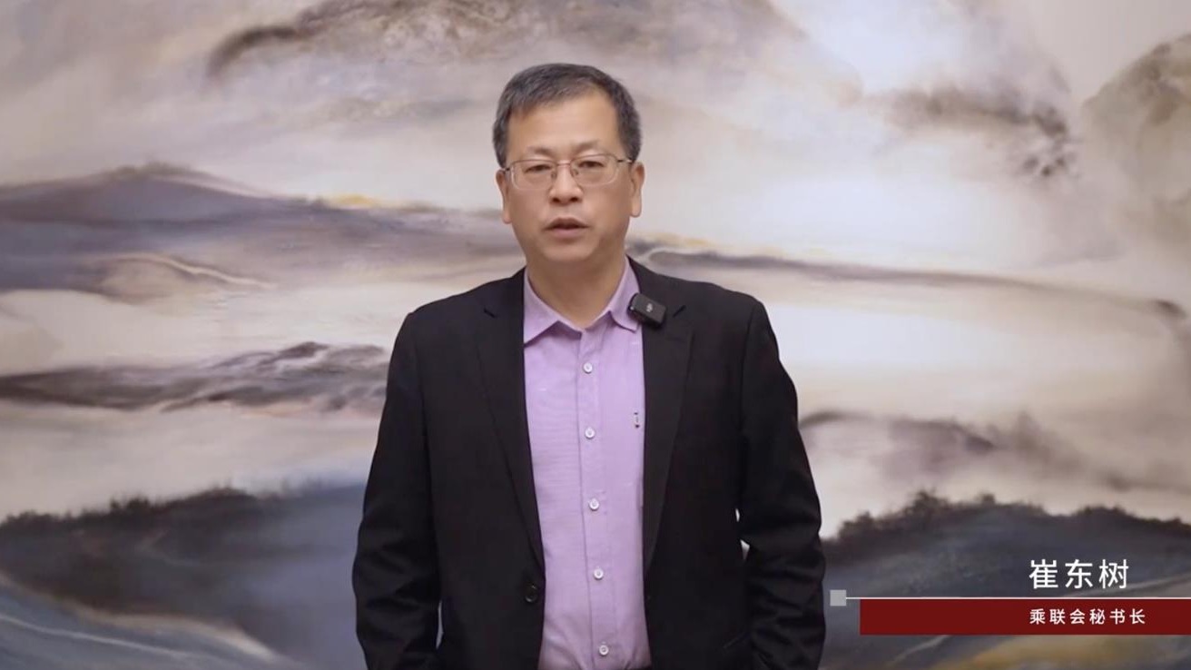 汽车出口，风再起时｜请回答2024