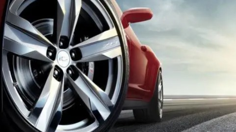 自己开车比官方油耗还要高？问题出在哪里？老司机给出解答