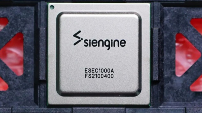 李书福收购魅族造手机，吉利与华为/小米终有一战