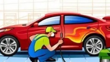 每3年或6万公里更换一次汽车防冻液？是时候爱护你的汽车啦！