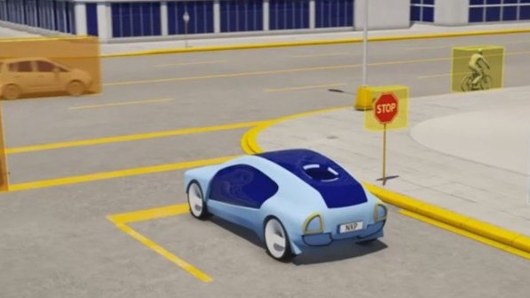 盘点全球自动驾驶政策：自动驾驶何时能拥有平等的路权？