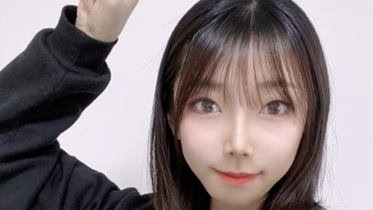 smart 精灵#1有啥值得买？smart竟有劳斯莱斯对开门