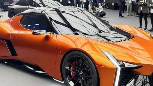 美国急撤资，日本庆幸走得慢，电动车不香了？