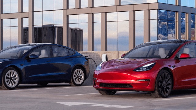 NHTSA重启对特斯拉车辆涉嫌意外加速调查 覆盖180万辆汽