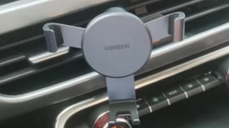 新手上路必备的3件好物