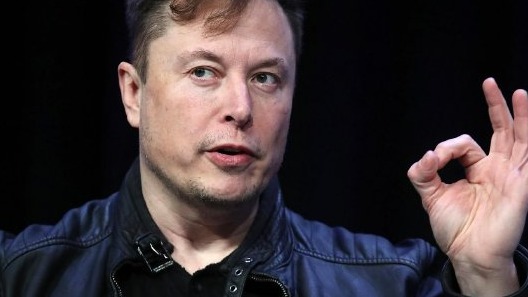 毛利率拉“警报” 特斯拉还想再降价