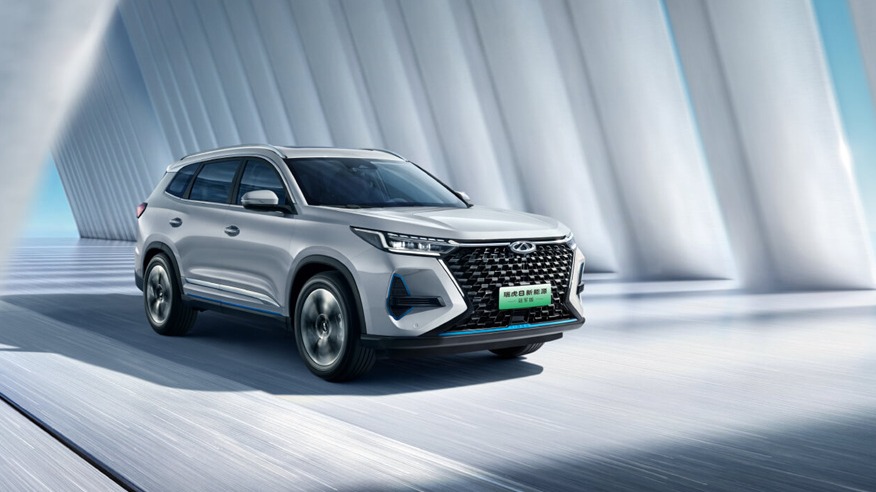 销量前十车企中自主品牌都在“压库”，甚至压出一半销量？并非如此！