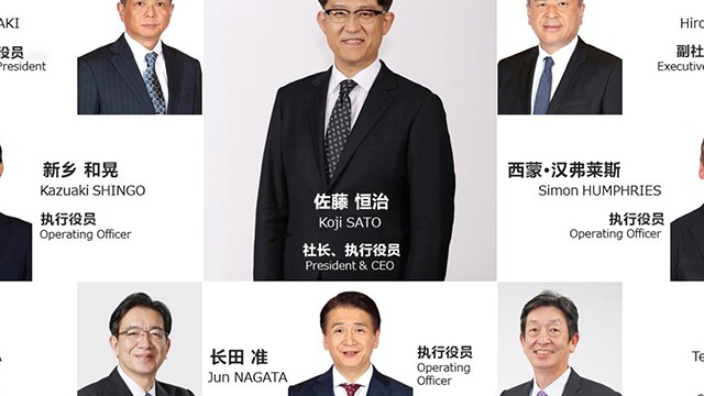 网传一汽丰田停产、工厂转手比亚迪，经证实为不实信息！