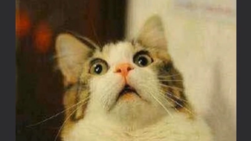 没喝酒却测出酒驾 到底咋回事 洗手液：这锅我背了