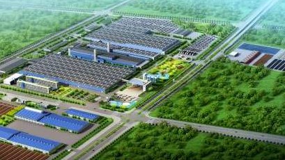 广汽三菱2019年累计销量13.62万辆 同比增长3.5%