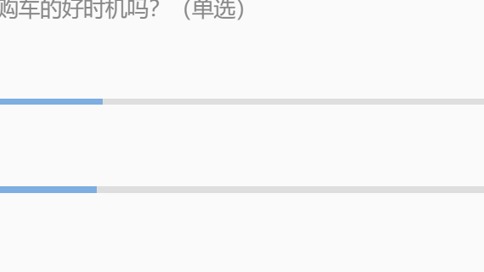 “价格战”还是“套路战”？