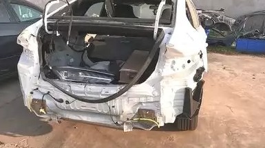 车子被撞了没车用，可以租台车找对方报销吗？没有你想的那么简单