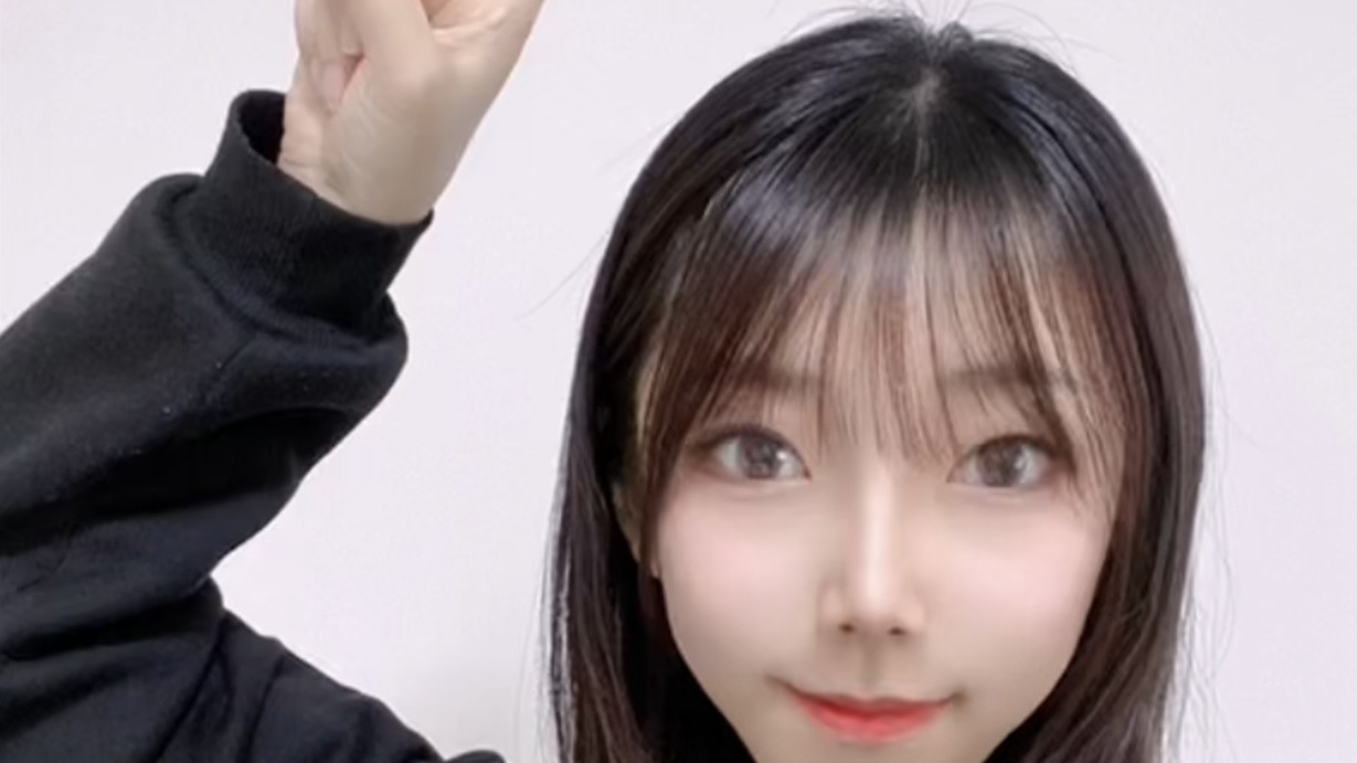 恒驰5有啥值得买？15天内能退货退款