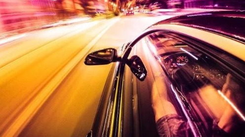 生死时速接连上演！定速巡航为何失灵？智能车更易中招？