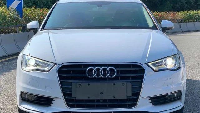 二手车市场要变天了，8月1日取消限迁后，能给你带来什么好处？