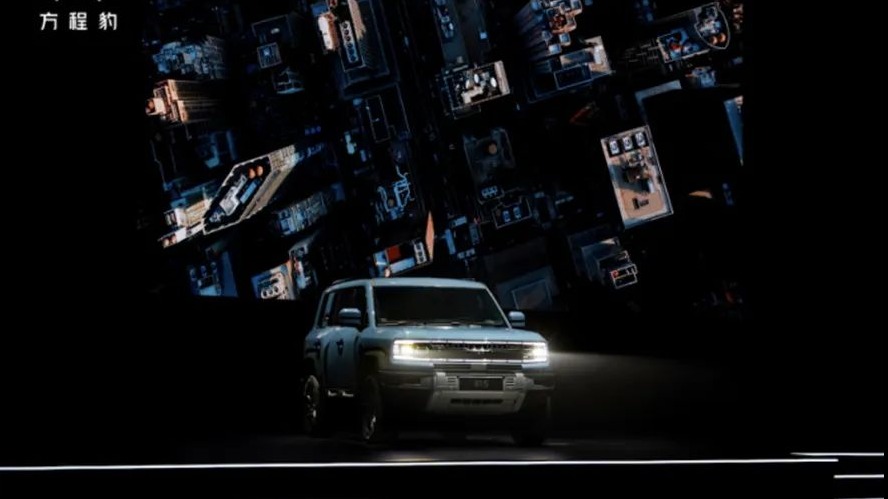 新面孔和退场者 今年的广州车展和去年大不一样